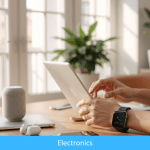 Electronics Electronics