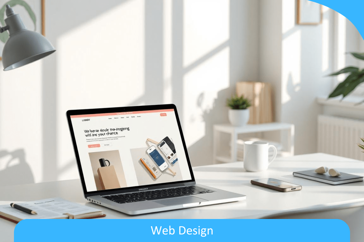 Web Design Web Design