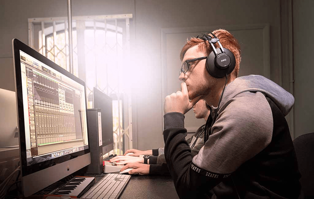 Exploring Online Courses In Digital Tech Exploring Online Courses In Digital Tech