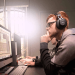 Exploring Online Courses In Digital Tech Exploring Online Courses In Digital Tech