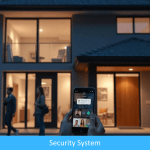 Security System Security System