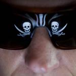 Responding Online Threats Digital Age Responding Online Threats Digital Age