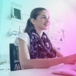 Demystifying Machine Learning Excitement Demystifying Machine Learning Excitement