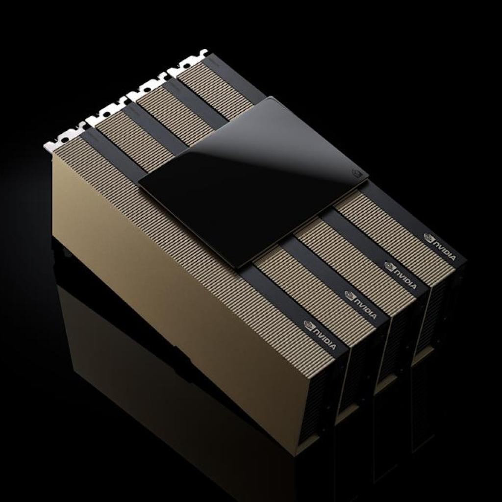 NVIDIA (NVDA)’s Newest AI GPUs Maintain Analyst Optimism NVIDIA (NVDA)’s Newest AI GPUs Maintain Analyst Optimism