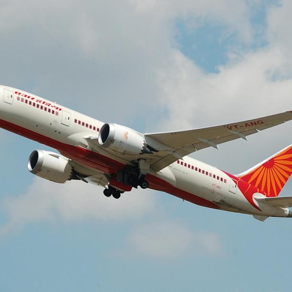 Nicely-Recognized Investor Says China Information “Not Materials” for Boeing (BA) Nicely-Recognized Investor Says China Information “Not Materials” for Boeing (BA)