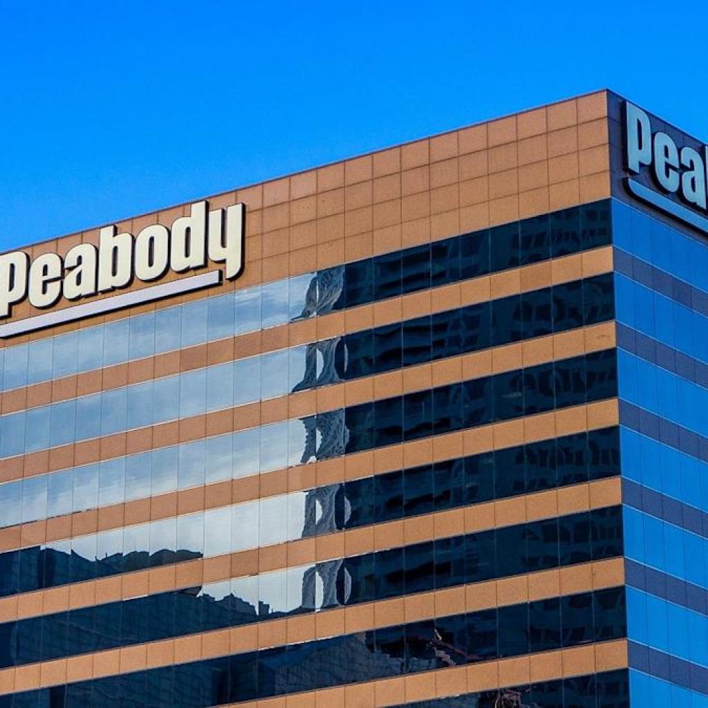 Peabody might terminate Anglo American coal property acquisition over mine hearth Peabody might terminate Anglo American coal property acquisition over mine hearth