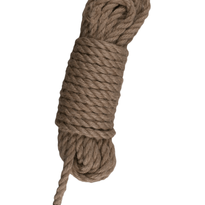 Bondage Hanf Seil Bondage Hanf Seil