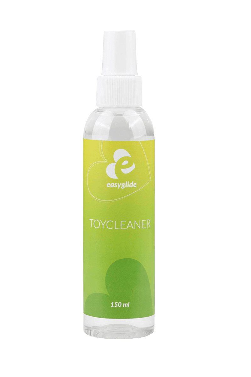 Toycleaner 150ml