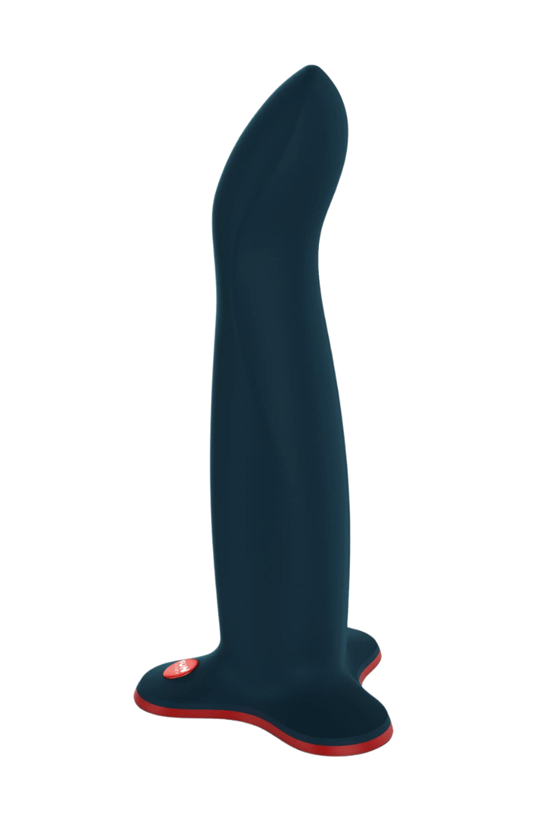 Fun Factory Limba Flex L Dildo – Ø 4,1cm | 18,1cm