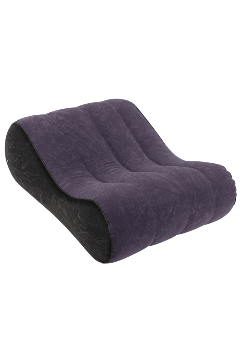 Liebeskissen aufblasbar