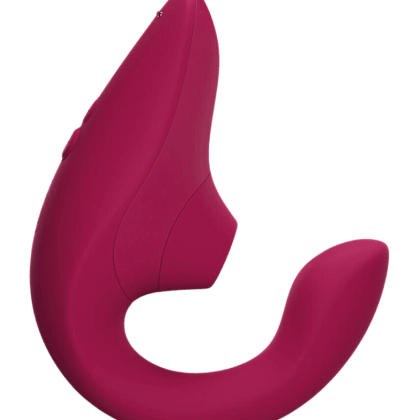 Womanizer® BLEND – pink Womanizer® BLEND – pink