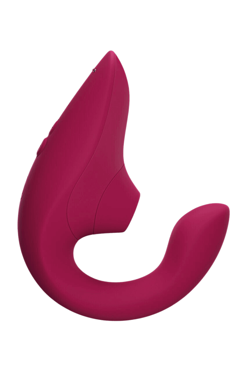 Womanizer® BLEND – pink