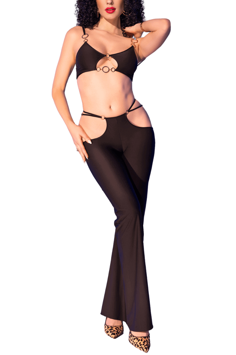 2tlg. Outfit-Set
