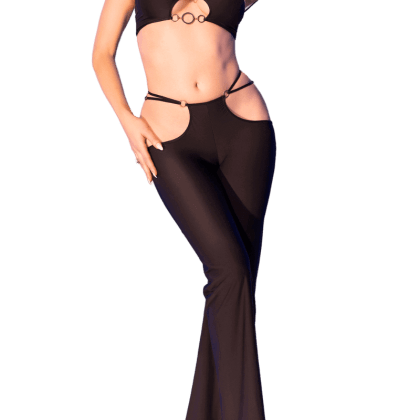 2tlg. Outfit-Set 2tlg. Outfit-Set