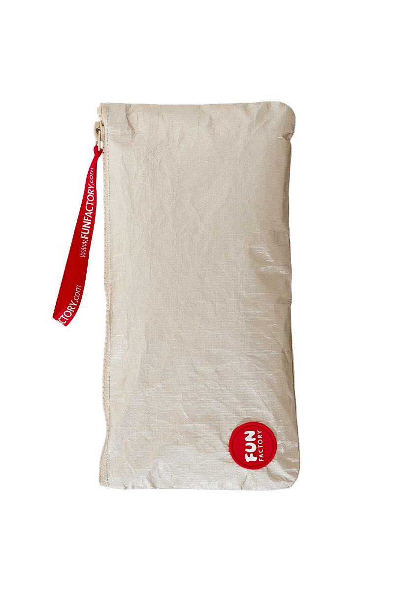 Toybag M – Fun Factory