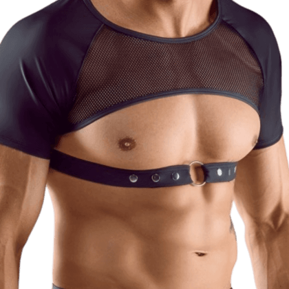 bauchfreies Shirt schwarz bauchfreies Shirt schwarz