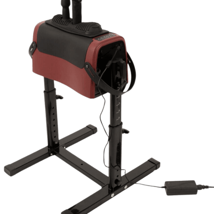 CLIMAXXR360 – Sexmaschine CLIMAXXR360 – Sexmaschine