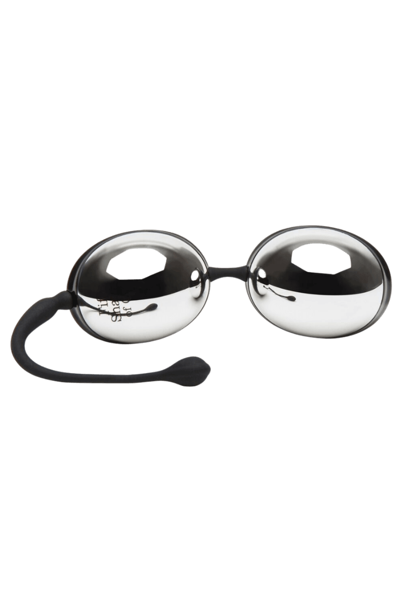 Fifty Shades of Grey – Liebeskugeln 67g