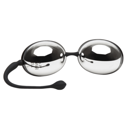 Fifty Shades of Grey – Liebeskugeln 67g Fifty Shades of Grey – Liebeskugeln 67g