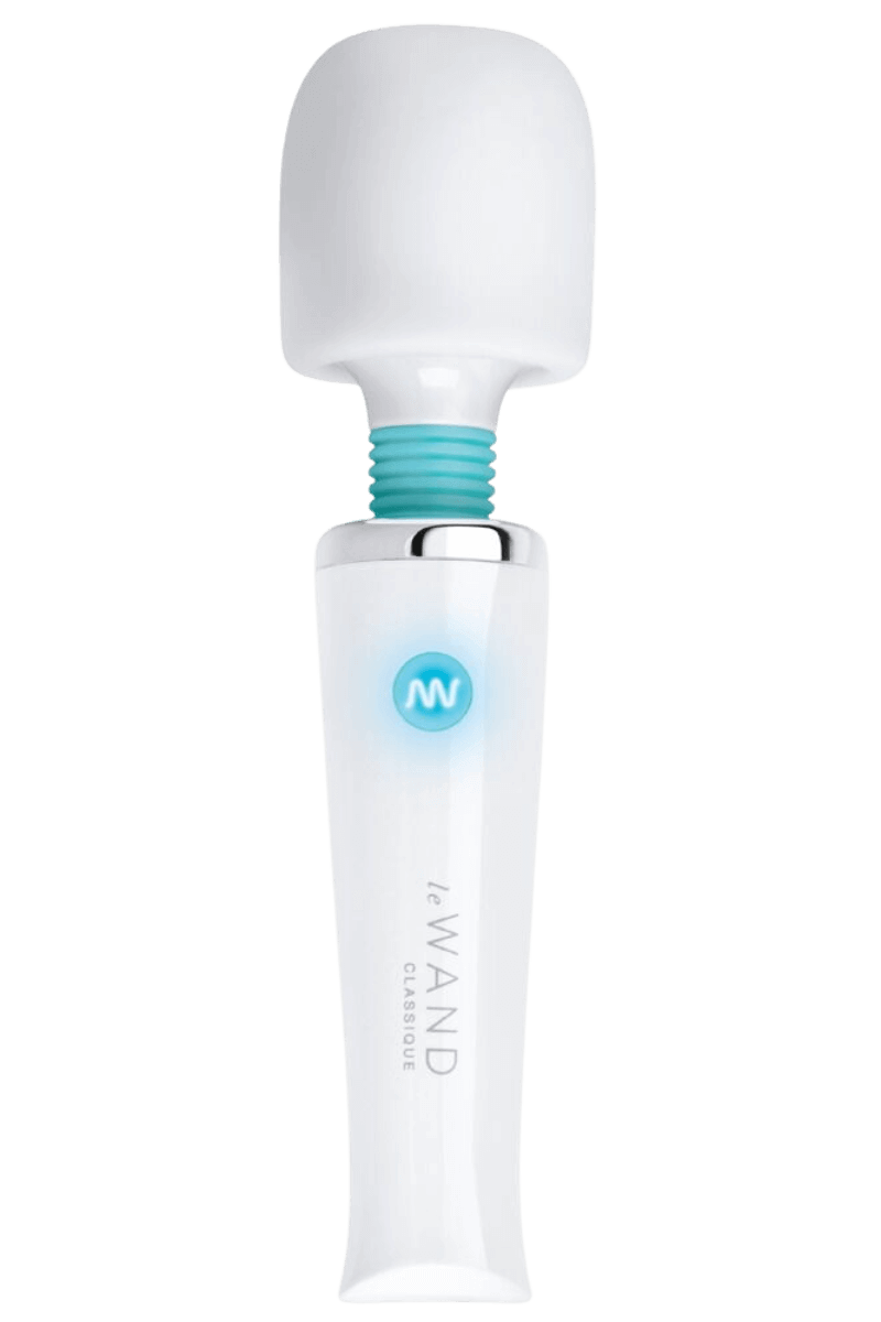le WAND Massagestab – Mini