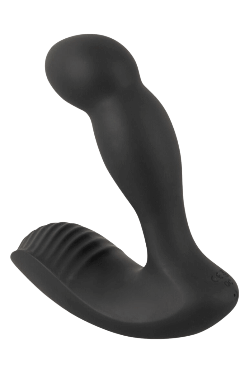 Prostatavibrator 2 Motoren – Ø 3,4 cm | 13,1 cm