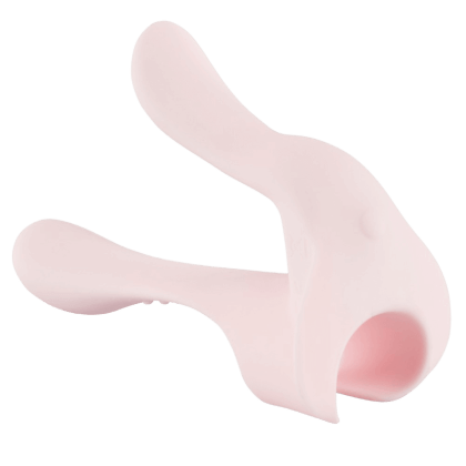 Paarvibrator mit 2 Motoren Paarvibrator mit 2 Motoren