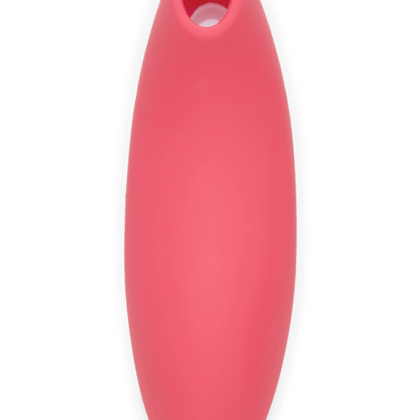 We-Vibe Melt – Appgesteuerter Klitorisstimulator – 12,6cm We-Vibe Melt – Appgesteuerter Klitorisstimulator – 12,6cm