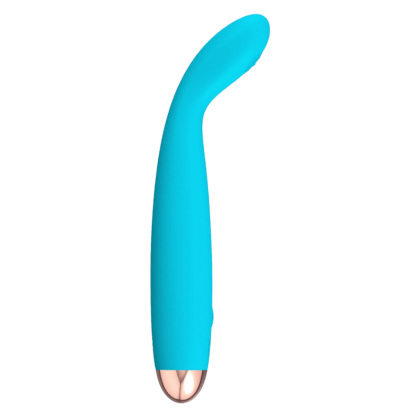Minivibrator – Ø 3,1cm | 18,7cm Minivibrator – Ø 3,1cm | 18,7cm