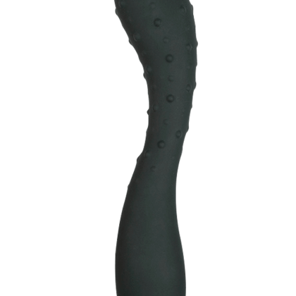 Dildo mit Noppen – Ø 3,3cm | 19,3cm Dildo mit Noppen – Ø 3,3cm | 19,3cm