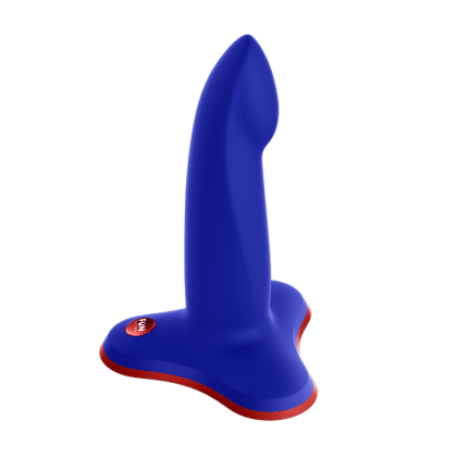 Fun Factory Limba Flex S Dildo – Ø 3cm | 12cm Fun Factory Limba Flex S Dildo – Ø 3cm | 12cm