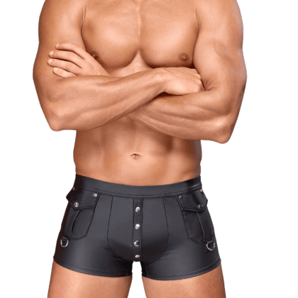 Pants im Mattlook Pants im Mattlook