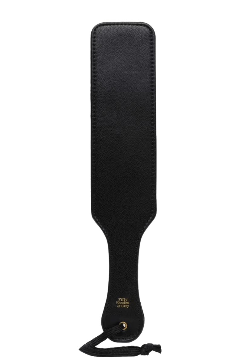 edles Paddel – 37cm