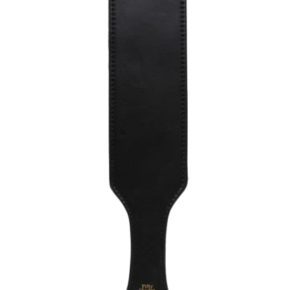 edles Paddel – 37cm edles Paddel – 37cm