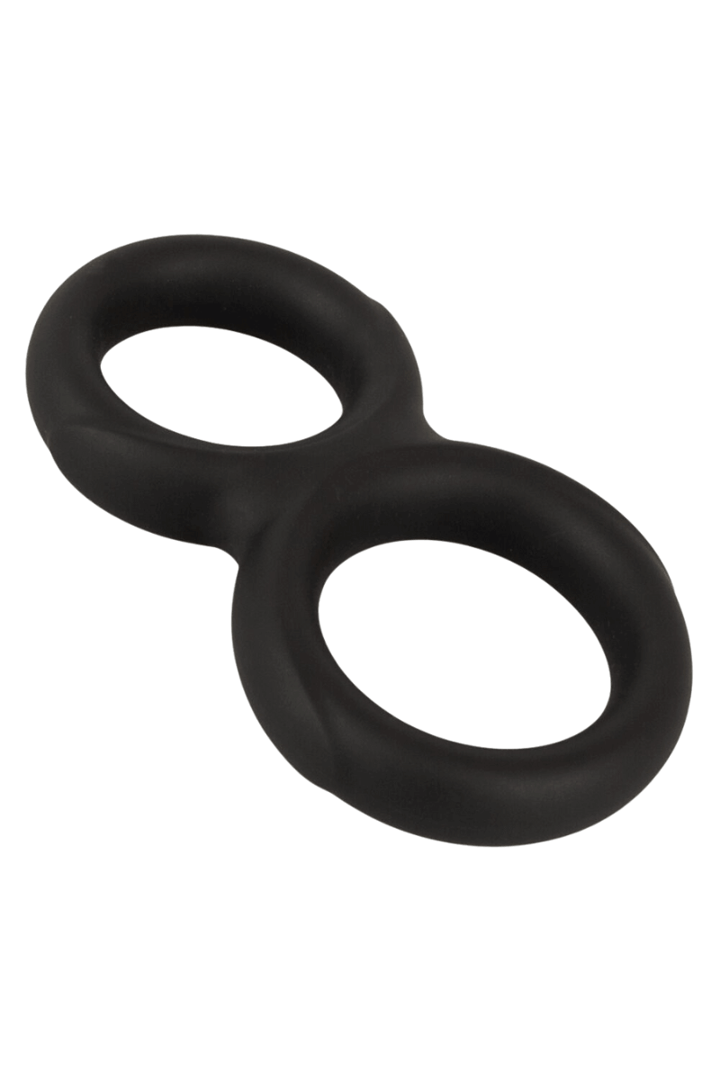 doppelter Penisring – Ø 2,6 und 3,1 cm
