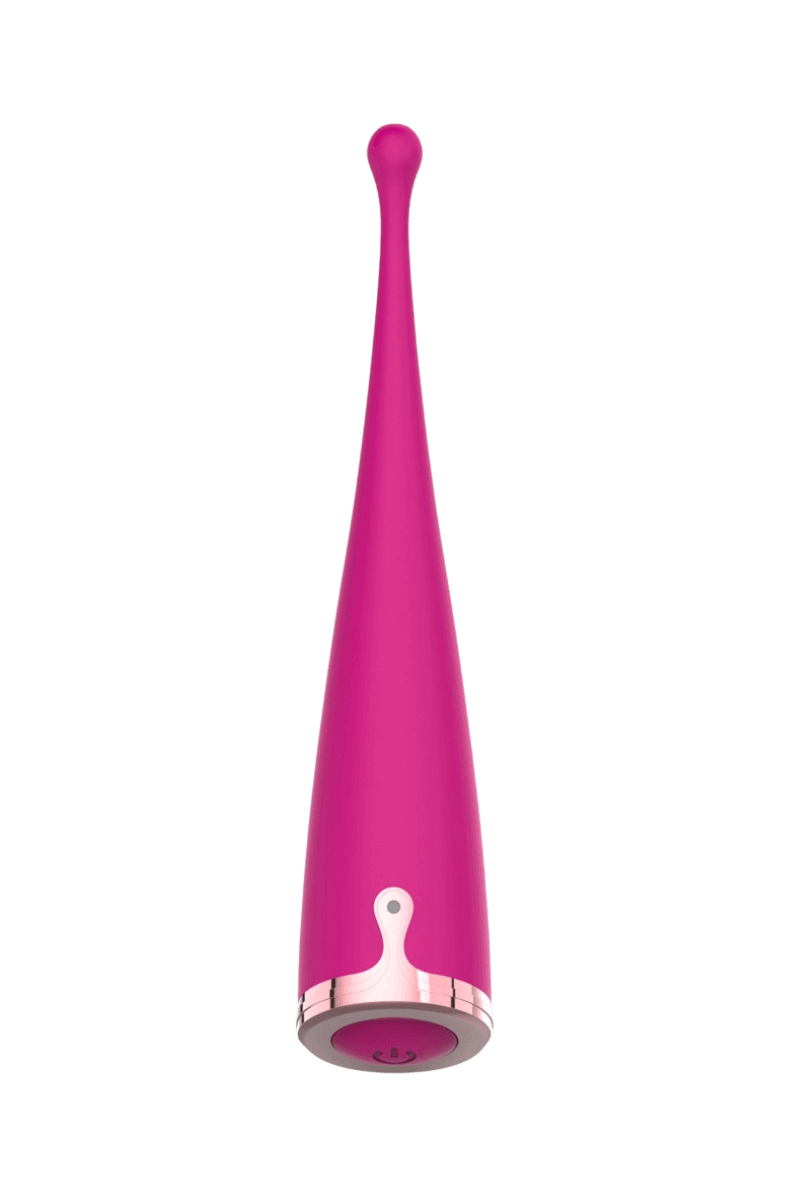 Spot Vibrator – 17,5cm