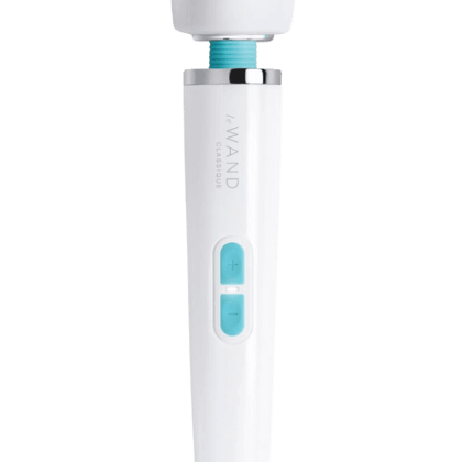 le WAND Massagestab le WAND Massagestab