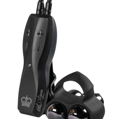 Vibro-Penisring – Ø 3cm Vibro-Penisring – Ø 3cm