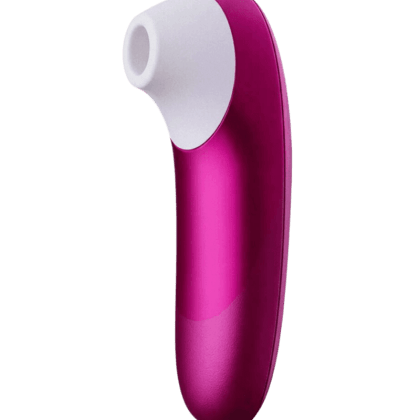 Womanizer® Pro – pink Womanizer® Pro – pink