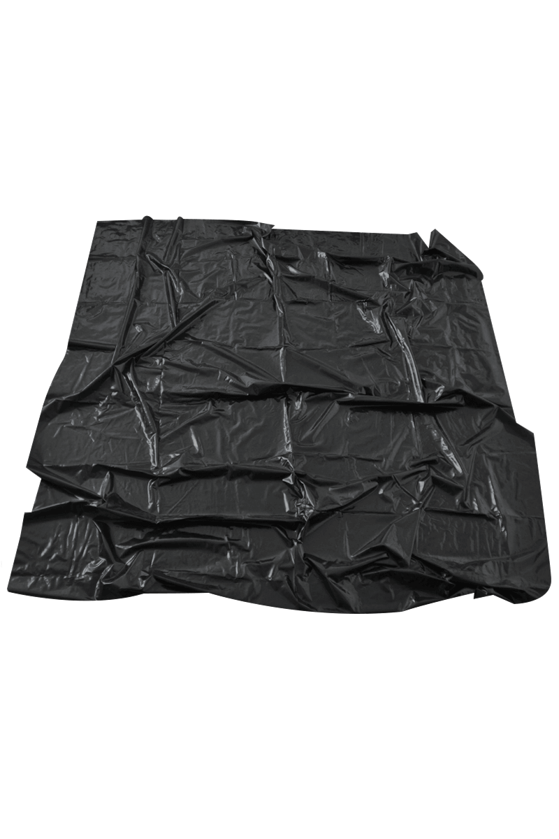 Lack-Laken – 200x230cm