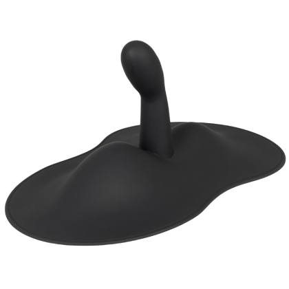 Vibepad 3 – Vibrokissen mit Fernbedienung Vibepad 3 – Vibrokissen mit Fernbedienung