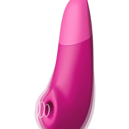 Womanizer® Enhance – pink Womanizer® Enhance – pink