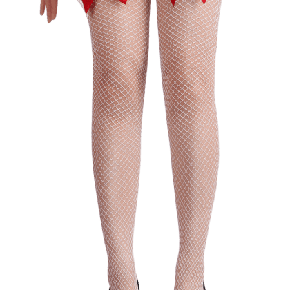 sexy Krankenschwester Stockings sexy Krankenschwester Stockings