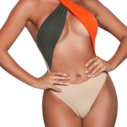 Sexy Monokini Sexy Monokini