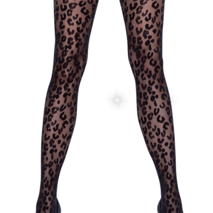 halterlose Strümpfe Leo halterlose Strümpfe Leo