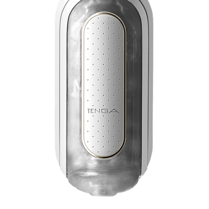 Flip Zero – elektronischer Masturbator von Tenga Flip Zero – elektronischer Masturbator von Tenga