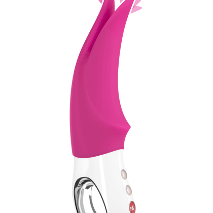 Fun Factory Volta pink – Vibrator 18,9cm Fun Factory Volta pink – Vibrator 18,9cm