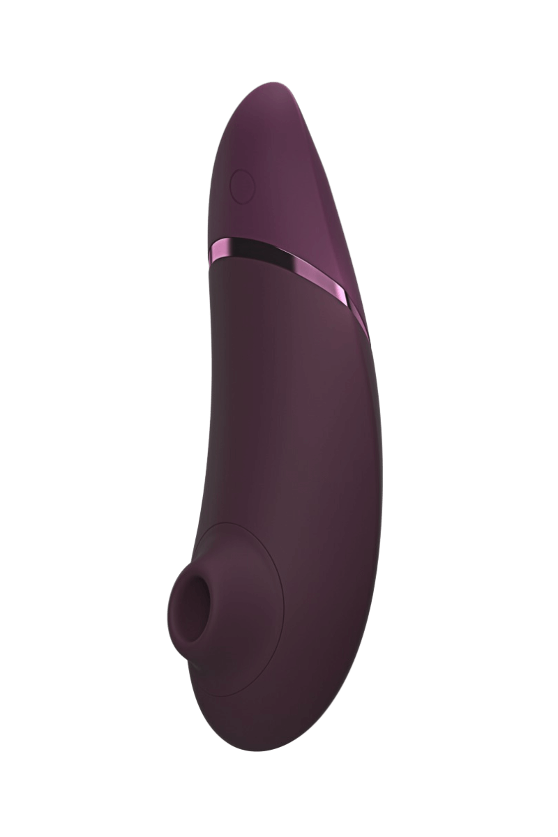 Womanizer® Next – lila