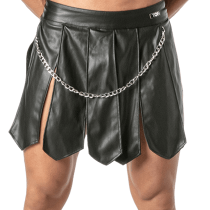Kinky Gladiator Rock Herren Kinky Gladiator Rock Herren