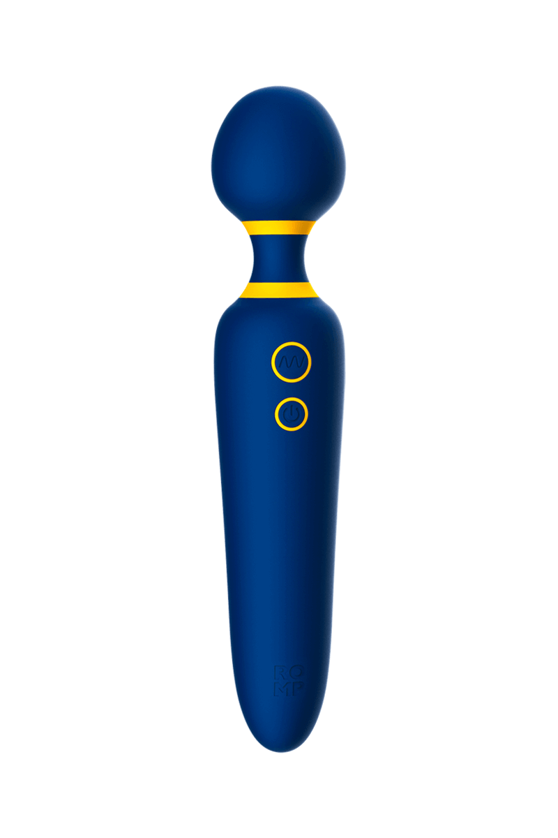 ROMP Flip – Massagestab – 23cm