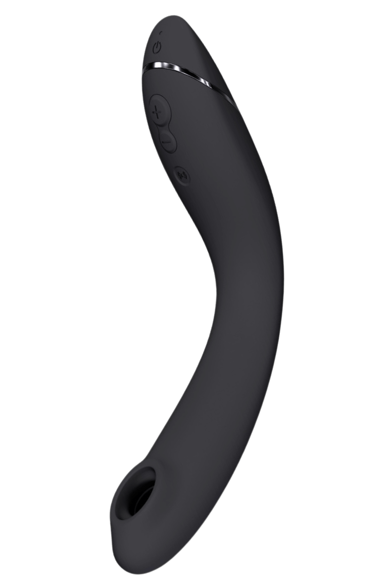 Womanizer® OG schwarz